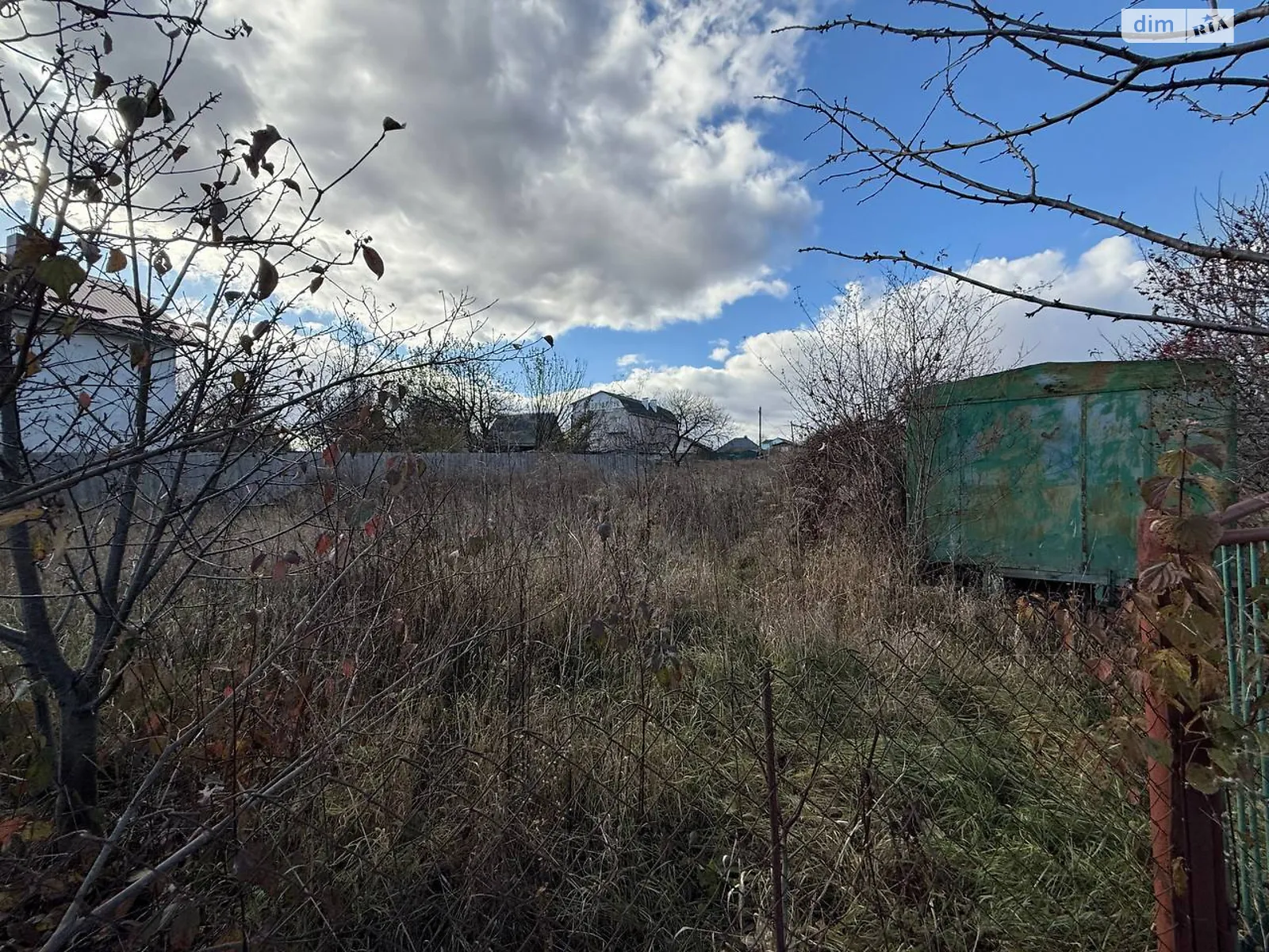 СТ Будівельник Дубове Хмельницький, цена: 16000 $ - фото 1
