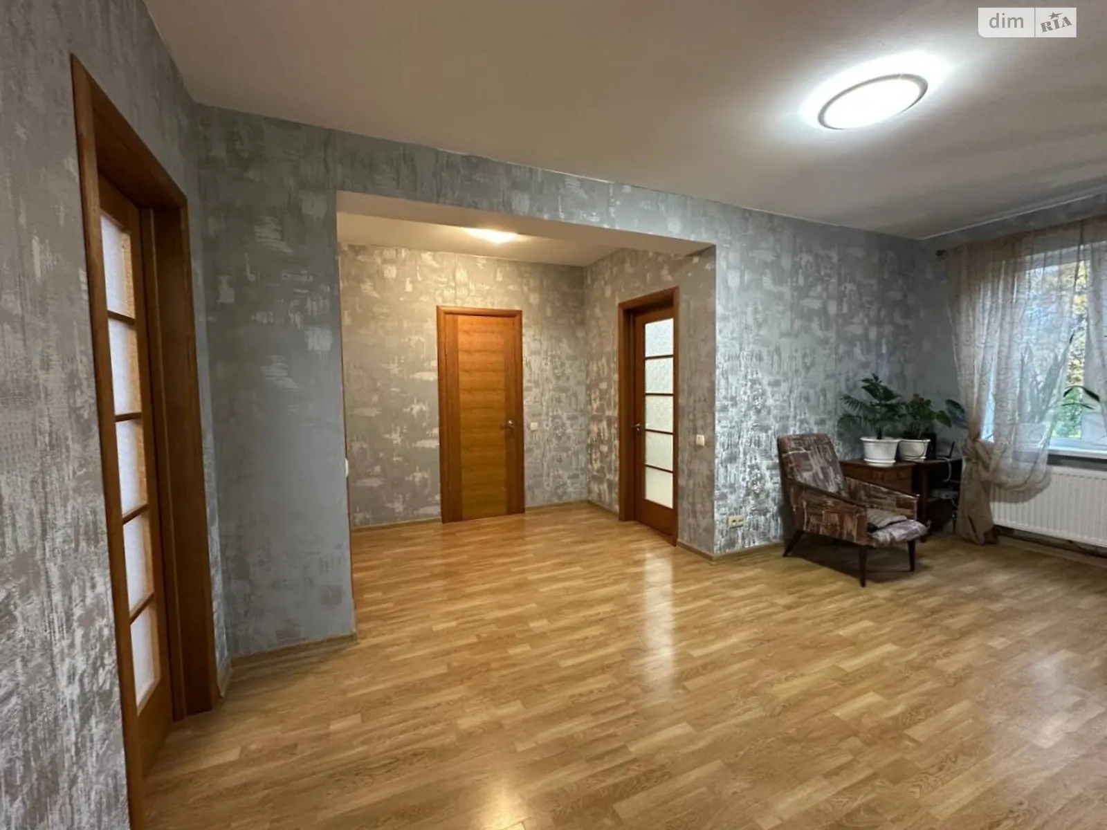 Продается дом на 2 этажа 191 кв. м с мансардой, цена: 180000 $ - фото 1