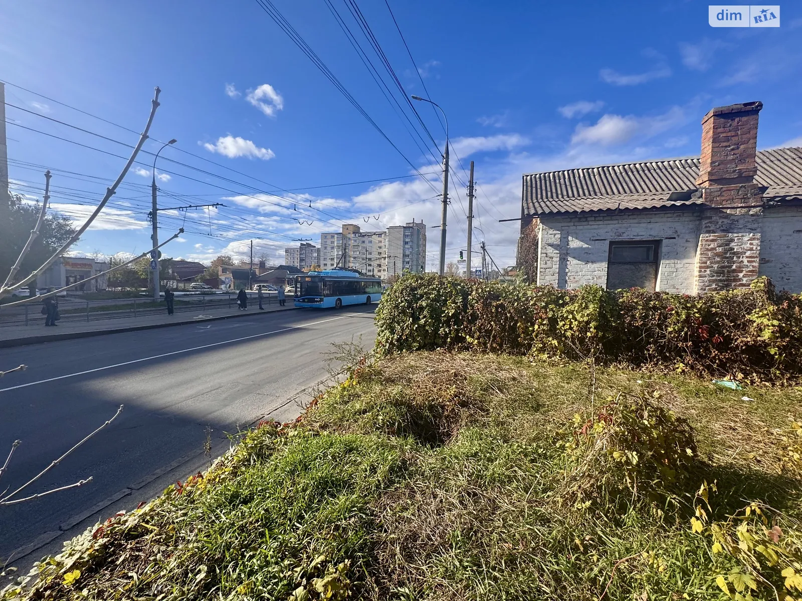 Продается земельный участок 7 соток в Винницкой области, цена: 235000 $ - фото 1