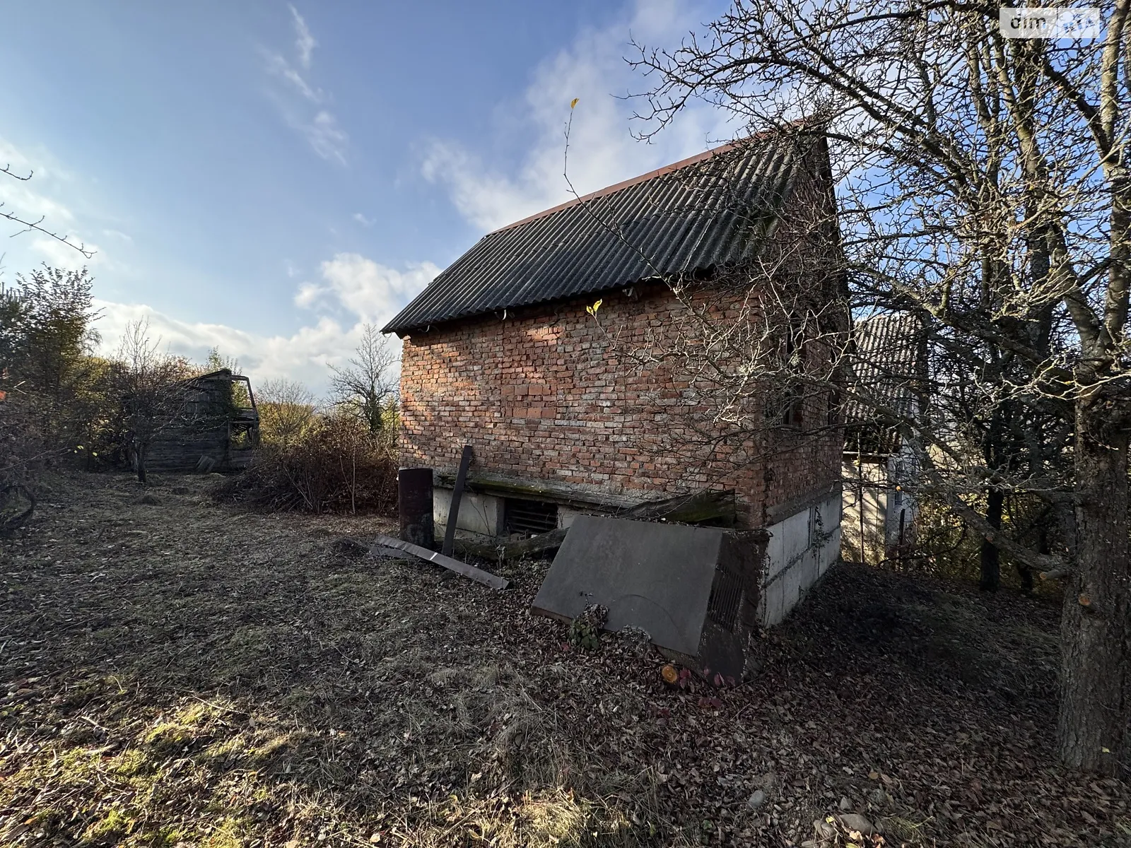 Продається будинок 2 поверховий 70 кв. м з меблями, цена: 16000 $ - фото 1