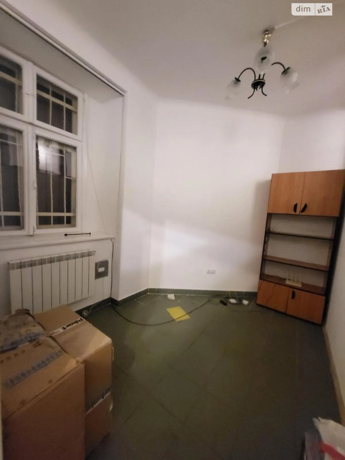 Продается помещения свободного назначения 32.2 кв. м в 5-этажном здании, цена: 38000 $ - фото 1