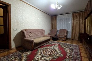 Аренда квартир в Первомайске Сниму квартиру в Первомайске долгосрочно