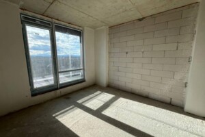 Продажа квартиры, Ивано-Франковск, р‑н. Набережная, Левицкого Романа улица, дом 10А