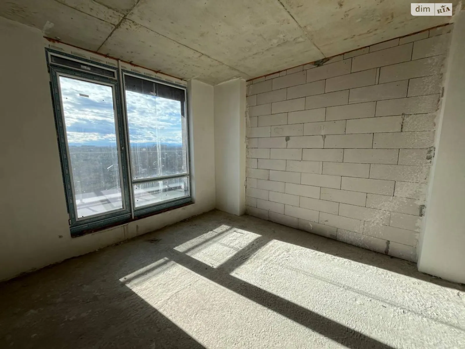 Продается 2-комнатная квартира 79 кв. м в, цена: 83000 $ - фото 1