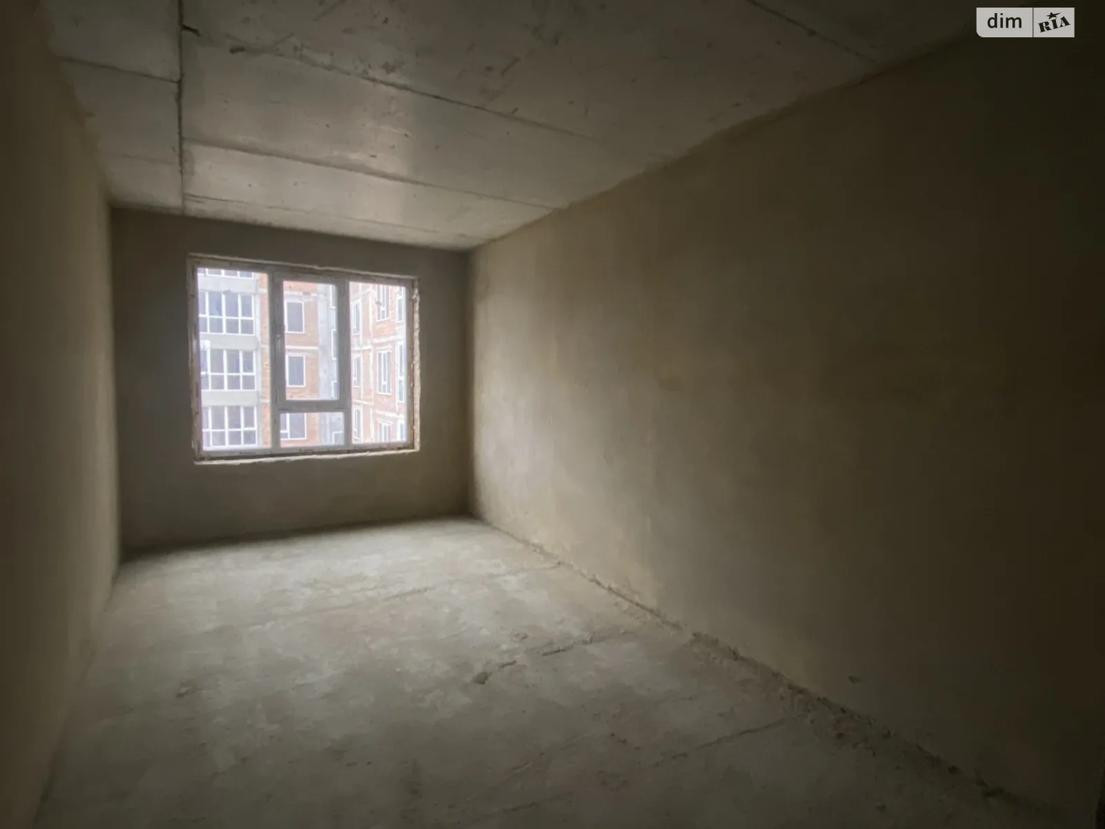 Продается 2-комнатная квартира 75 кв. м в Виннице, пл. Ивана Богуна - фото 1