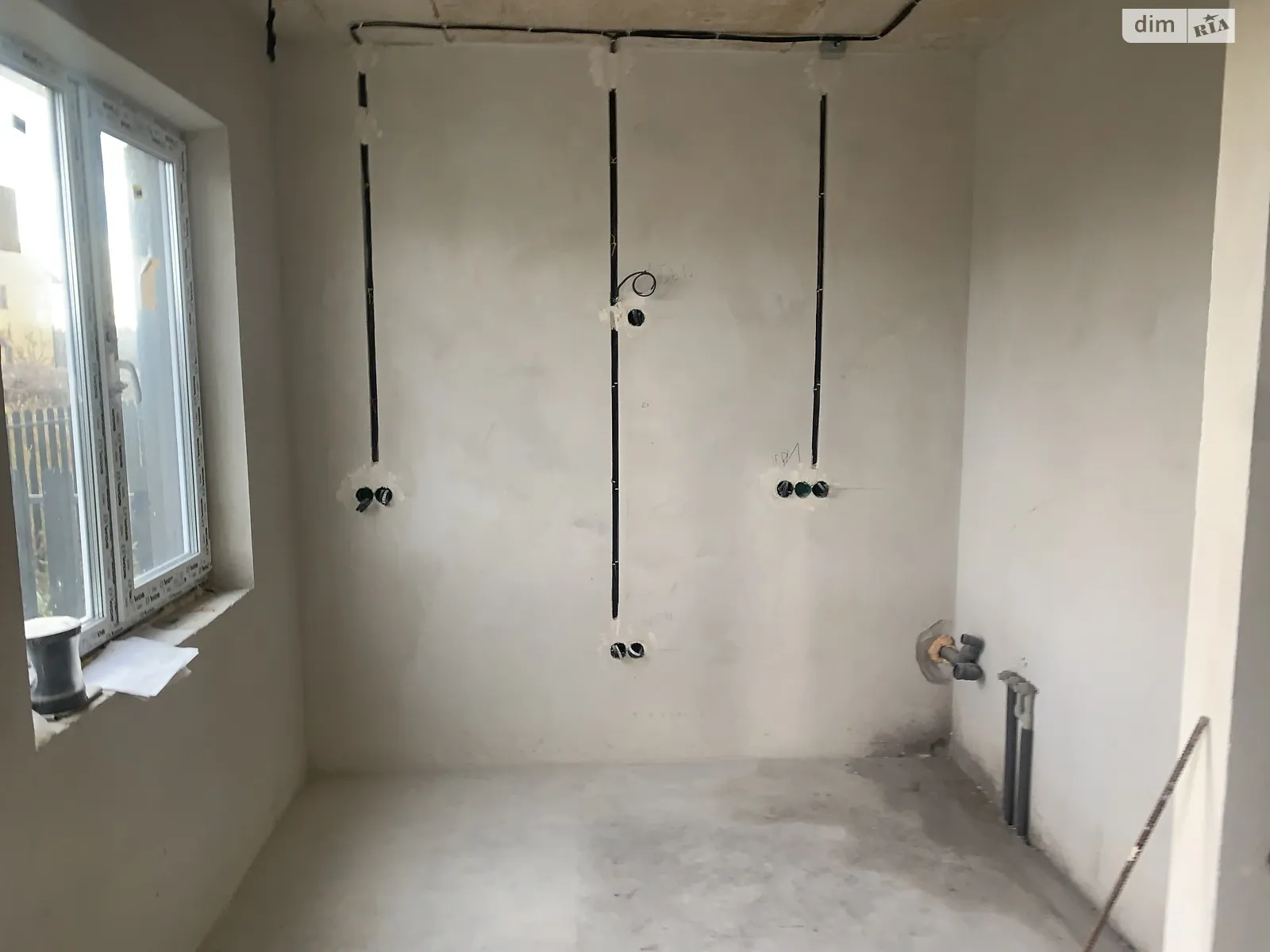 Продается 2-комнатная квартира 54 кв. м в, цена: 35100 $ - фото 1