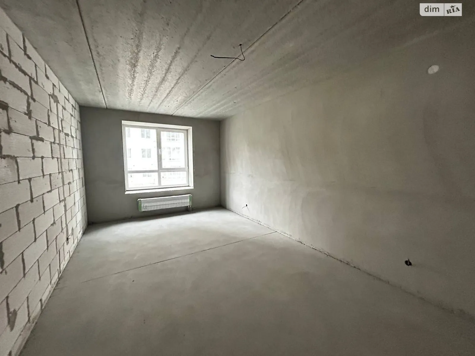 Продается 2-комнатная квартира 67 кв. м в Хмельницком, ул. Заречанская, 3/3В - фото 1