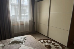 Продажа домов в Одесской области Куплю дом Одесской области