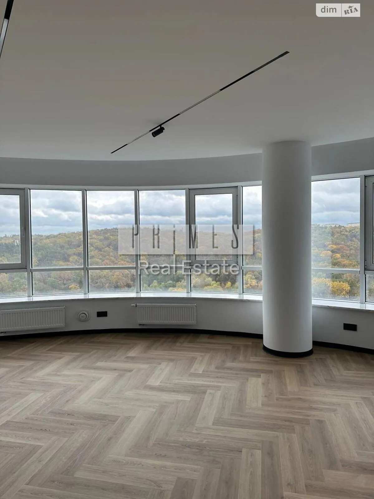 Продается 3-комнатная квартира 89 кв. м в Киеве, просп. Голосеевский(40-летия Октября), 76 - фото 1