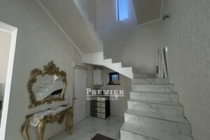 Продажа домов в Одесской области Куплю дом Одесской области