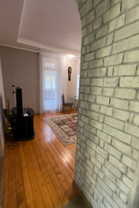 Продажа квартир в Запорожской области Куплю квартиру Запорожской области