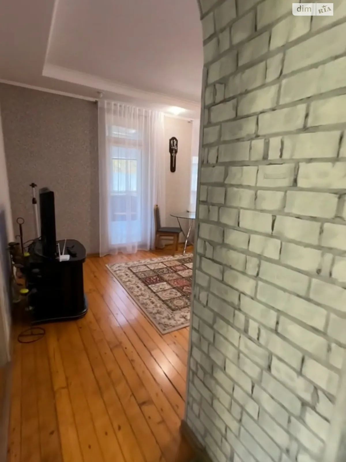 3-кімнатна квартира 60 кв. м у, цена: 45000 $ - фото 1