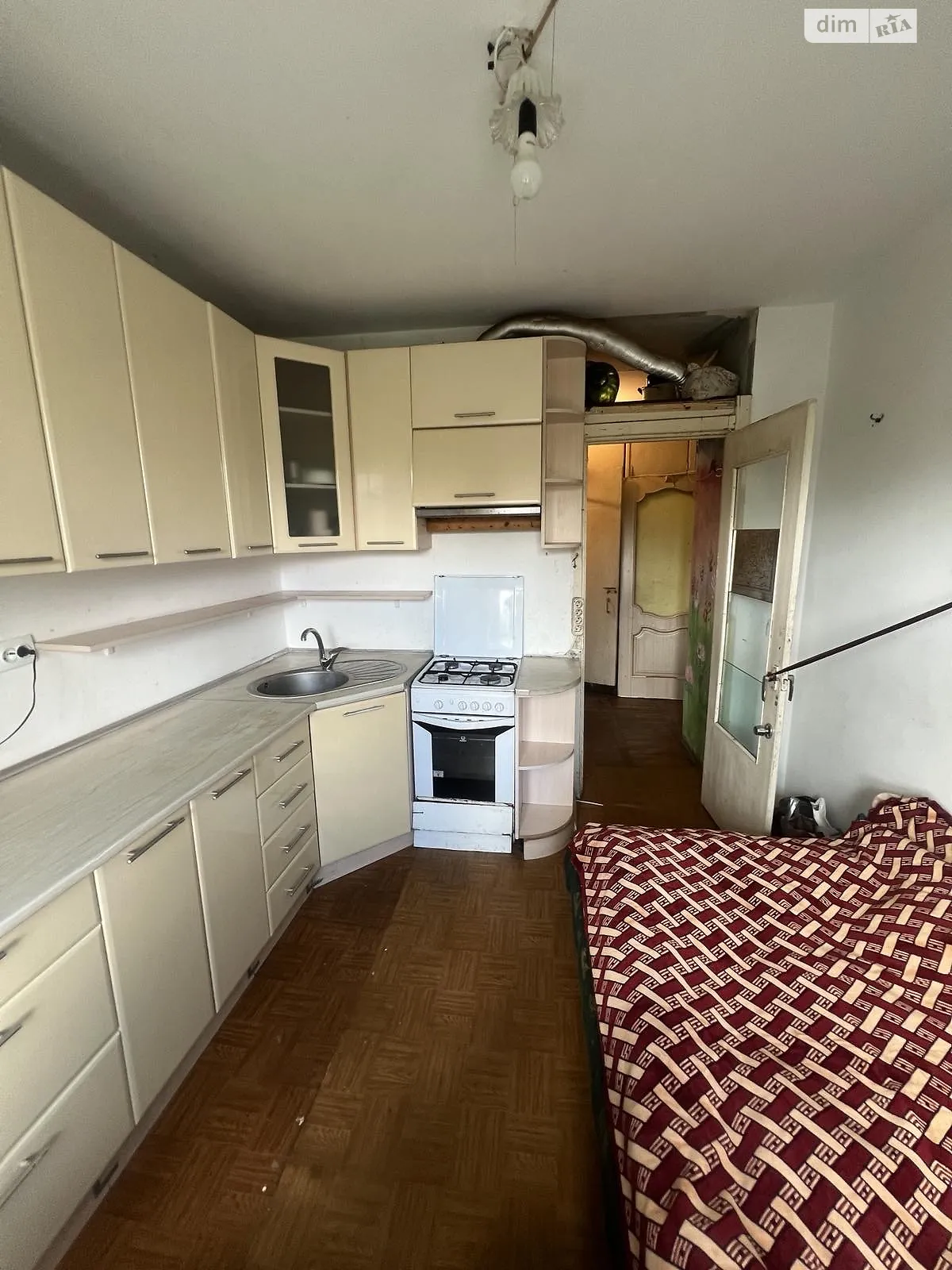 3-комнатная квартира 87 кв. м в Тернополе, цена: 52000 $ - фото 1