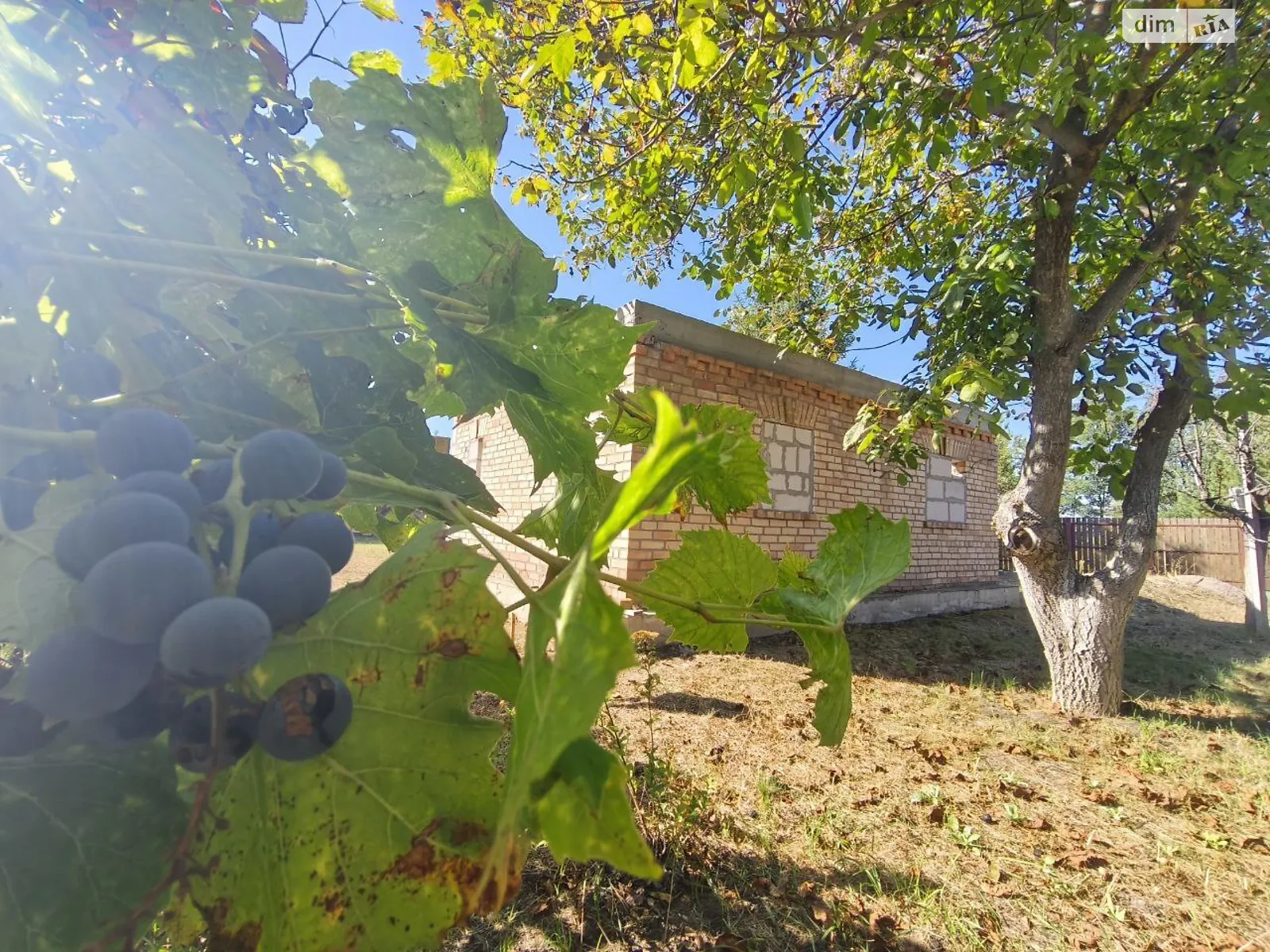 Продається земельна ділянка 6 соток у Київській області, цена: 13500 $ - фото 1