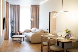 Продажа жилья в Одесской области Куплю жилье Одесской области