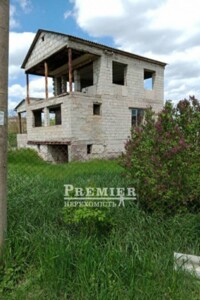 Продажа домов в Одесской области Куплю дом Одесской области