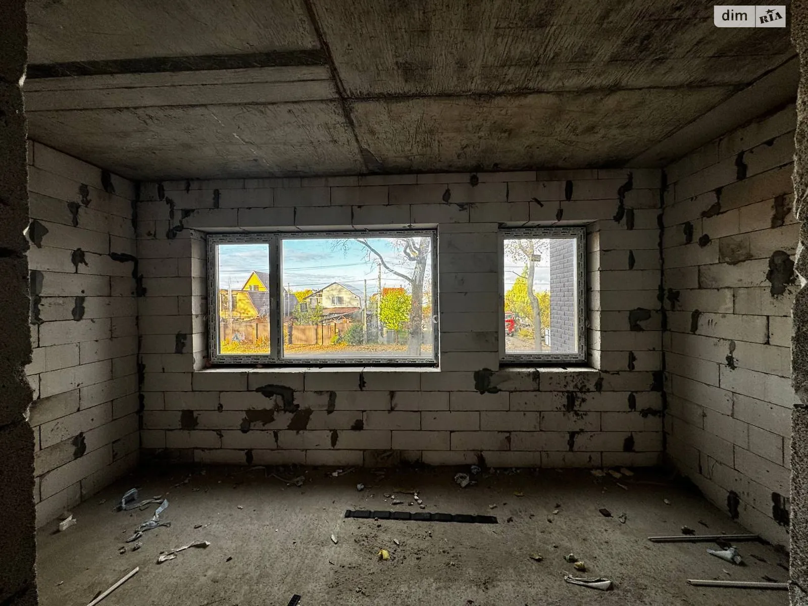 ул. Киево-Мироцкая Буча, цена: 85000 $ - фото 1