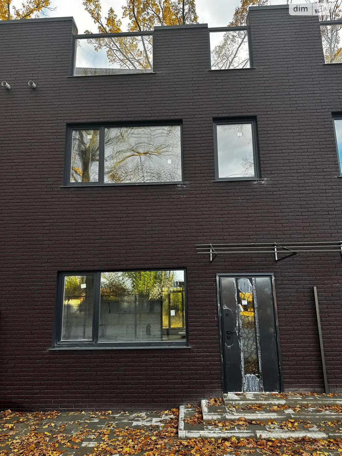 ул. Киево-Мироцкая Буча, цена: 85000 $ - фото 1