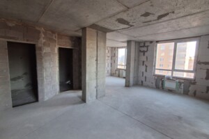 Продажа жилья в Одесской области Куплю жилье Одесской области