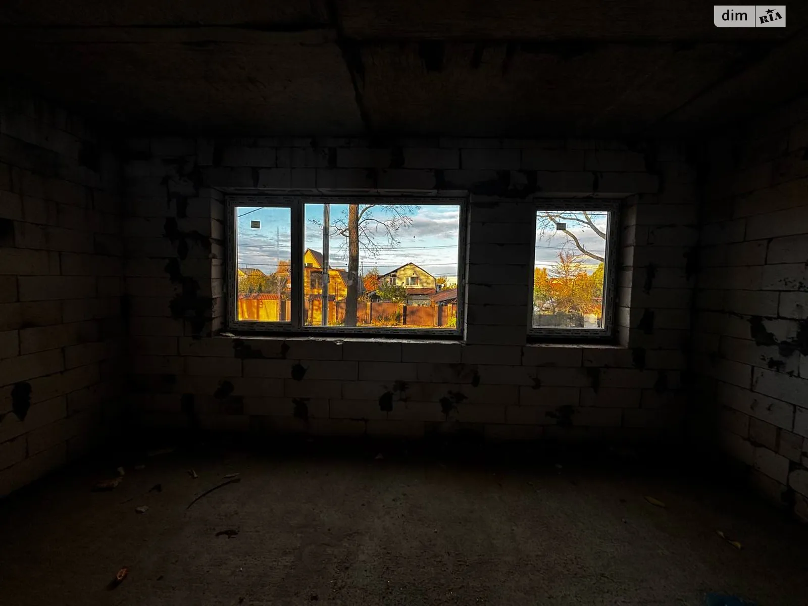 вул. Києво-Мироцька Буча, цена: 85000 $ - фото 1