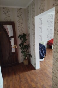 Куплю квартиру в Смеле без посредников