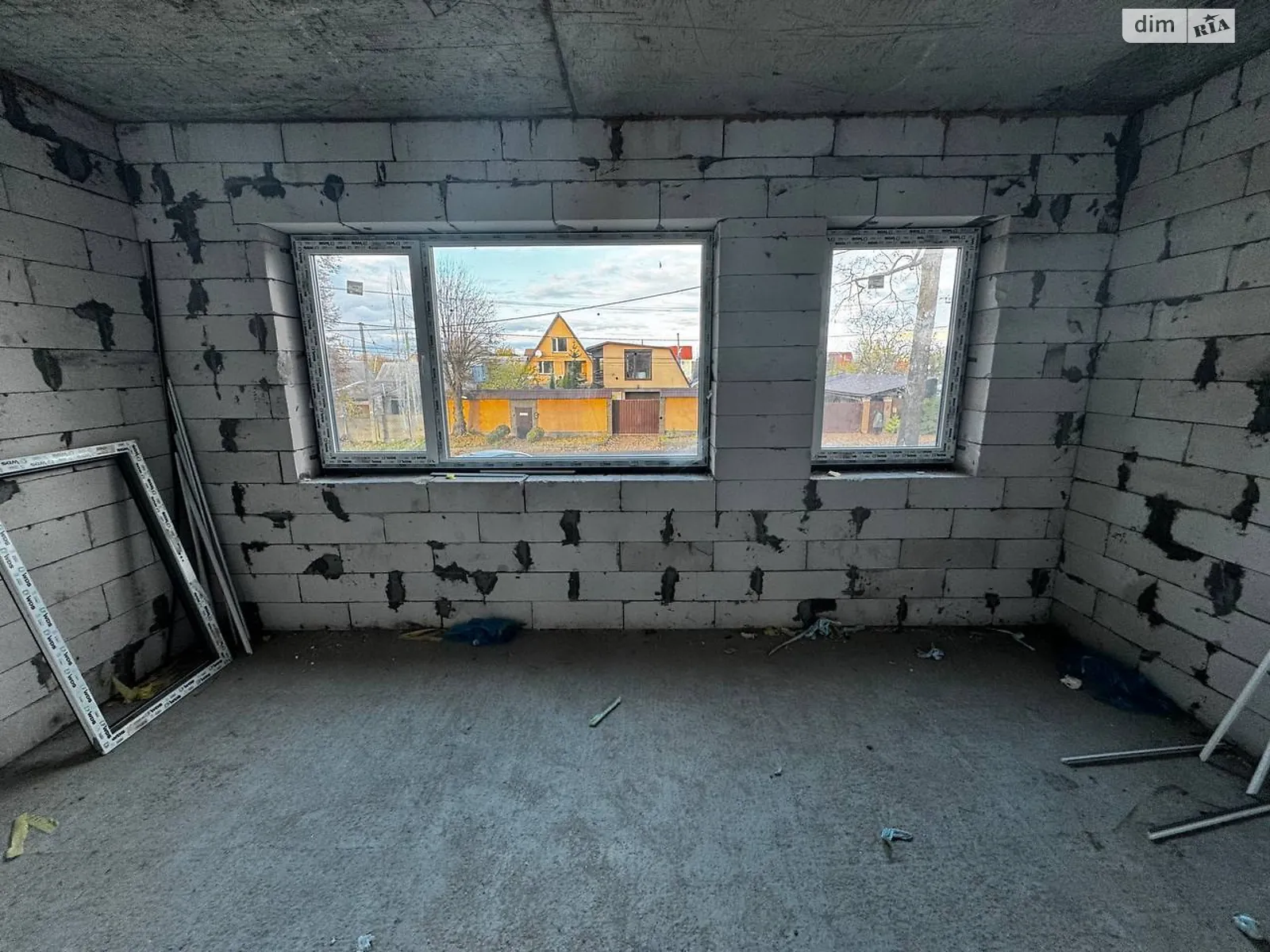 ул. Киево-Мироцкая Буча, цена: 125000 $ - фото 1