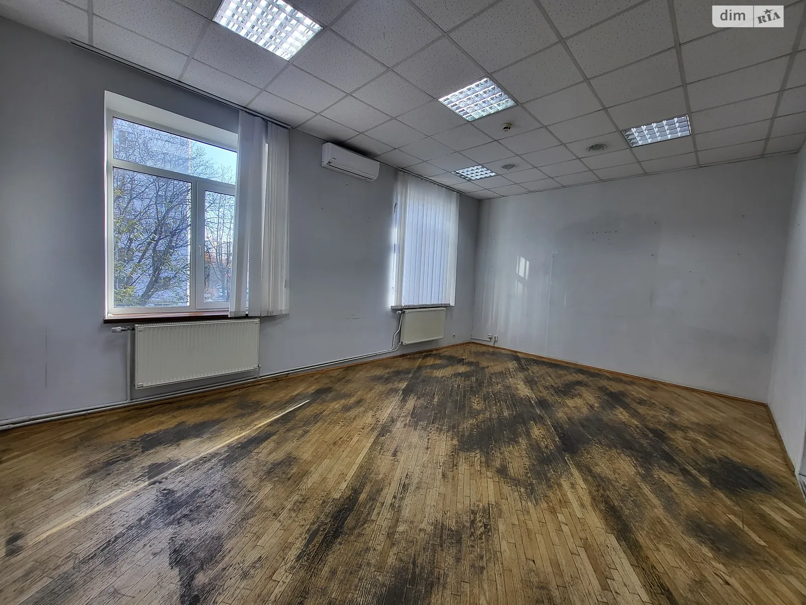 Здається в оренду об'єкт сфери послуг 66.2 кв. м в 4-поверховій будівлі, цена: 18536 грн - фото 1