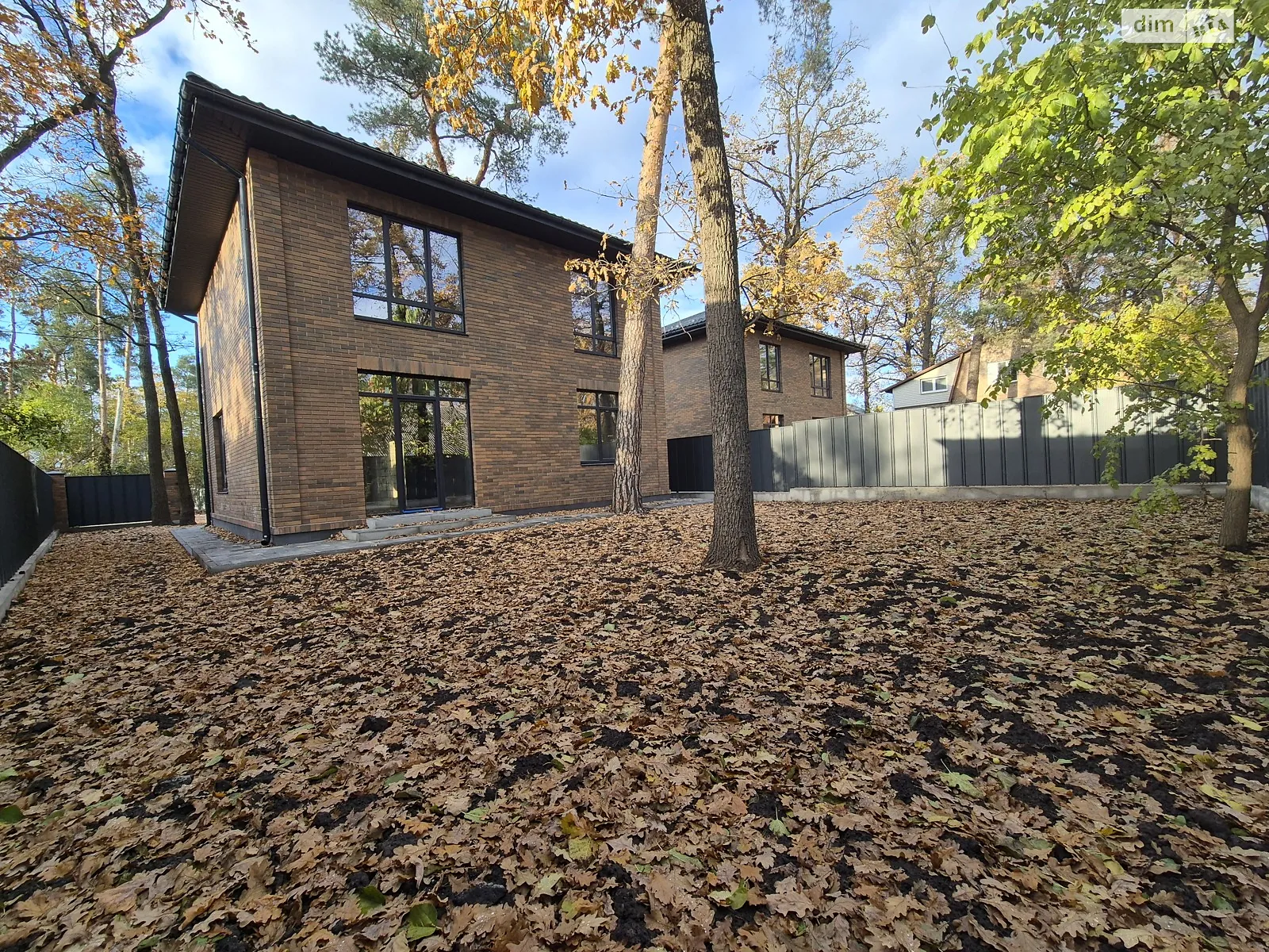 пров. Северный, 18 Ирпень, цена: 190000 $ - фото 1