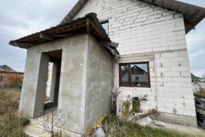 Продаж будинку, Вінницька, Зарванці, СТ Мрія