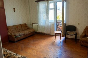 Продажа жилья в Одесской области Куплю жилье Одесской области