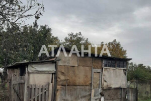 Куплю частный дом Одесской области