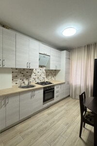 Продаж квартири, Київська, Ірпінь, Полтавська вулиця, буд. 61