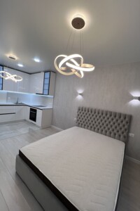 Продажа жилья в Одесской области Куплю жилье Одесской области