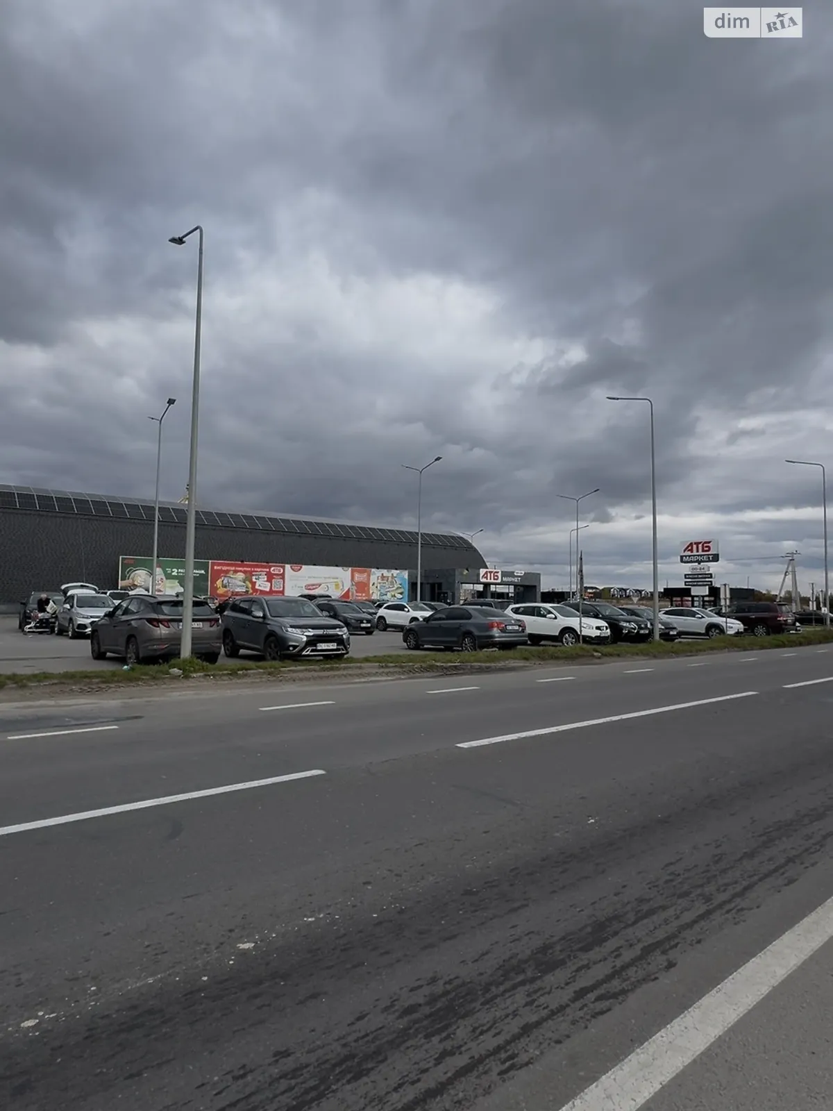 Продается земельный участок 113.15 соток в Львовской области, цена: 99000 $ - фото 1