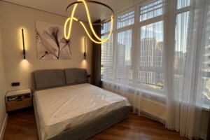 Продажа жилья в Одесской области Куплю жилье Одесской области