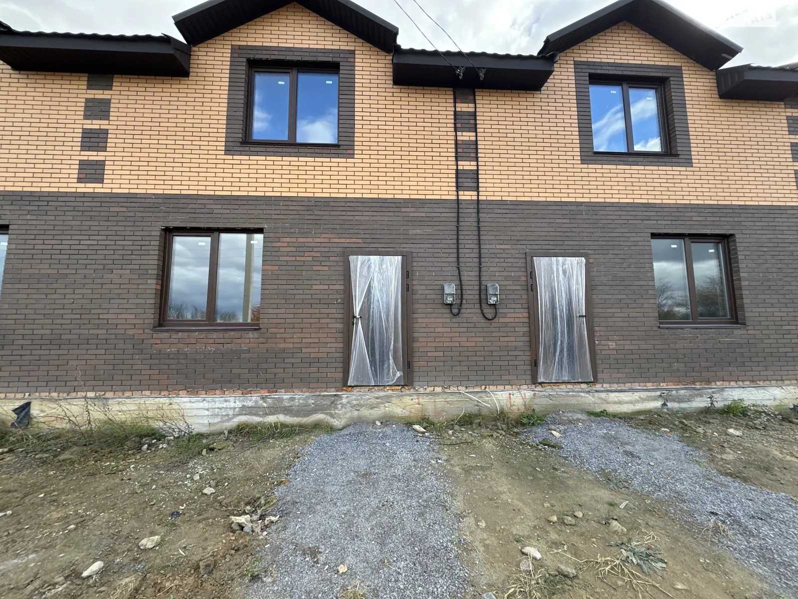 пров. Світлий Агрономічне, цена: 62000 $ - фото 1