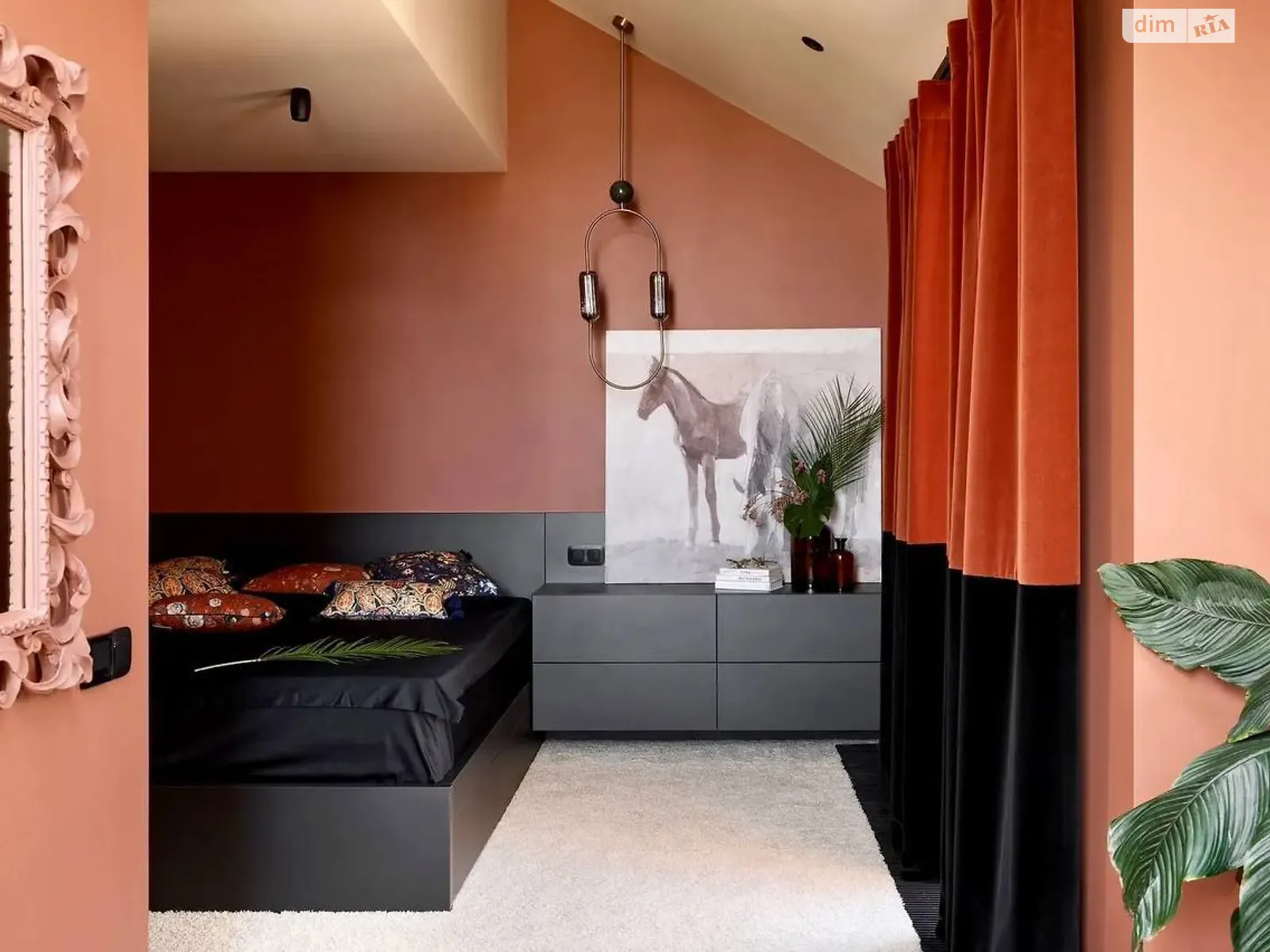 Продается 2-комнатная квартира 93 кв. м в Киеве, просп. Соборности, 17 корпус 2 - фото 1