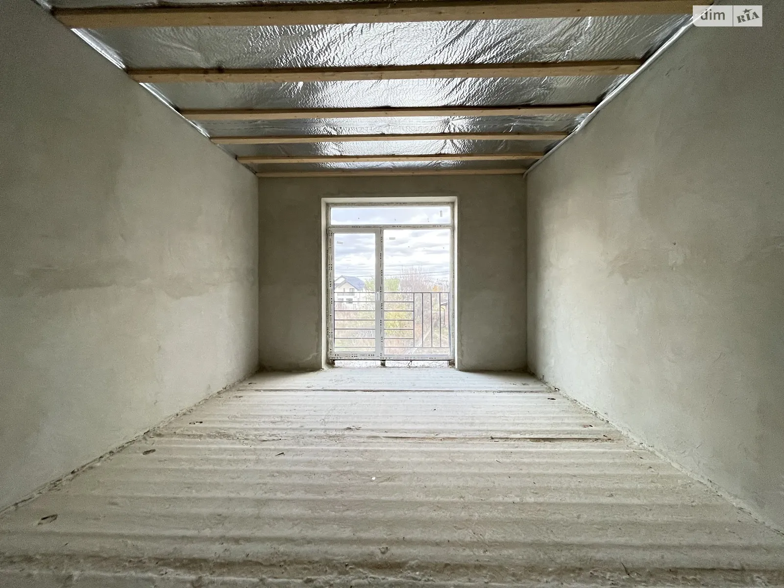 вул. Садова Крихівці (Івано-Франківськ), цена: 120000 $ - фото 1