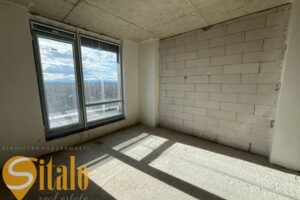 Продажа квартиры, Ивано-Франковск, р‑н. Центр, Соцсоревнования улица, дом 10