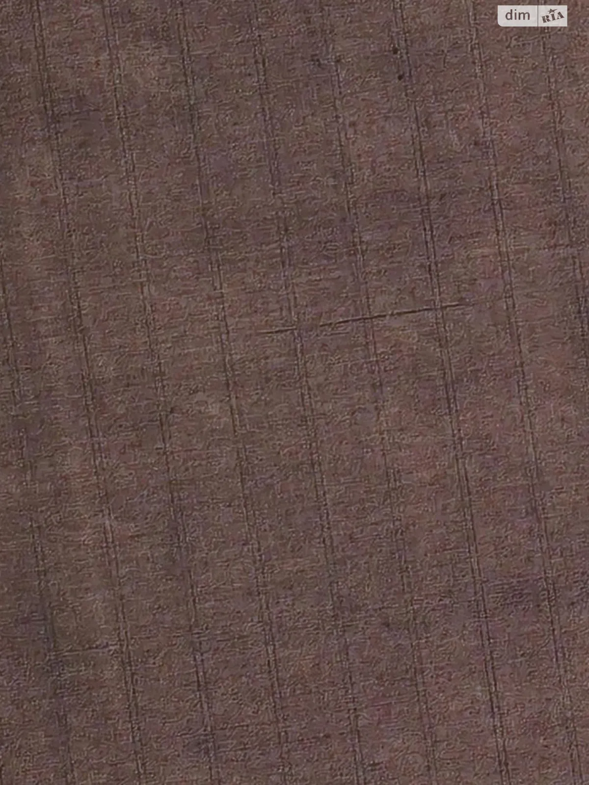 Продається земельна ділянка 6.4346 соток у Кіровоградській області, цена: 245000 грн - фото 1