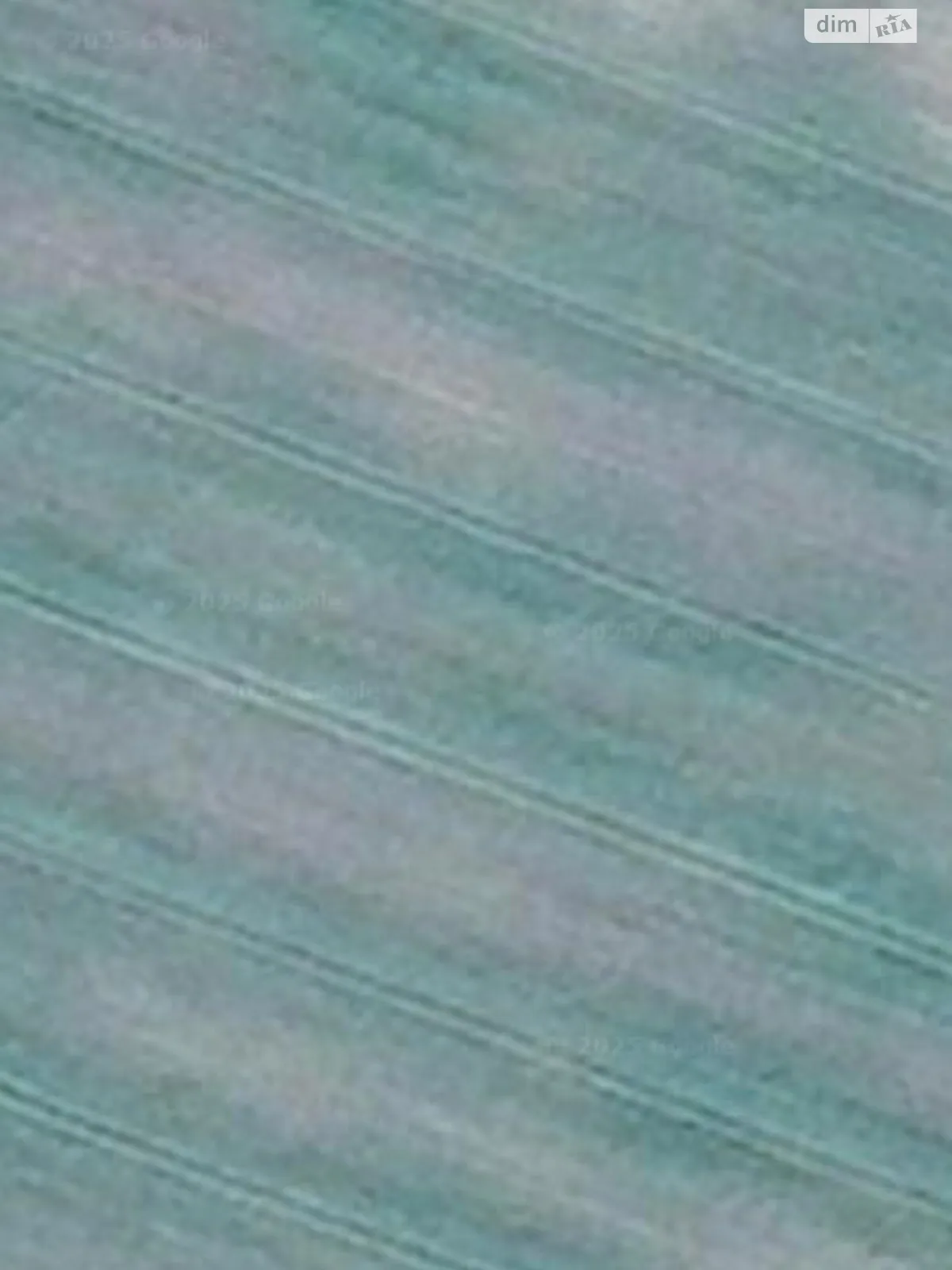 Продається земельна ділянка 2.1474 соток у Житомирській області, цена: 42000 грн - фото 1