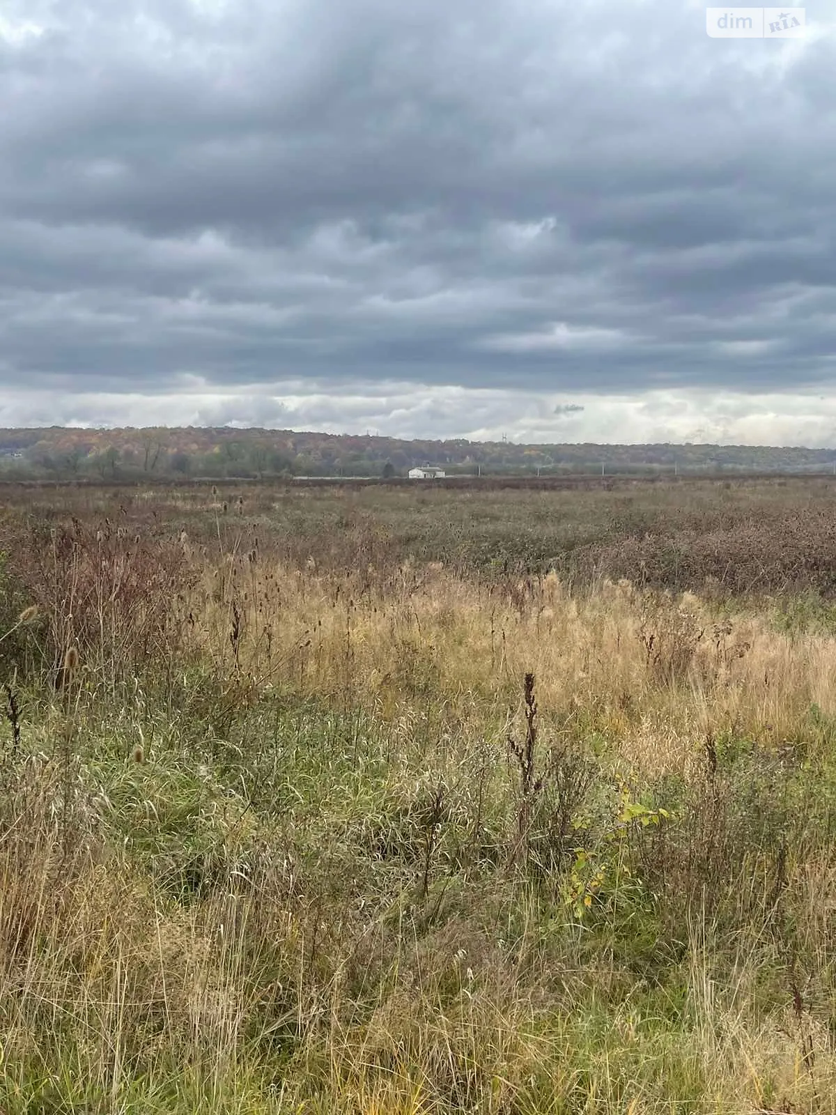 Здається в оренду земельна ділянка 11.7628 соток у Івано-Франківській області, цена: 3211 грн - фото 1