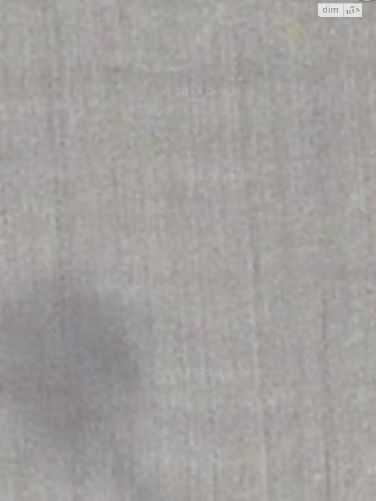 Дибинці, цена: 40000 грн - фото 1