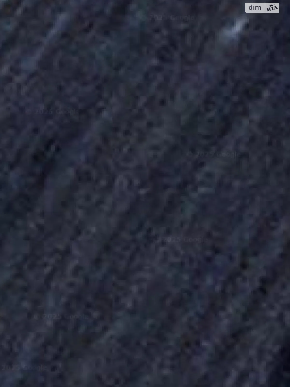 Продается земельный участок 2 соток в Винницкой области, цена: 64000 грн - фото 1