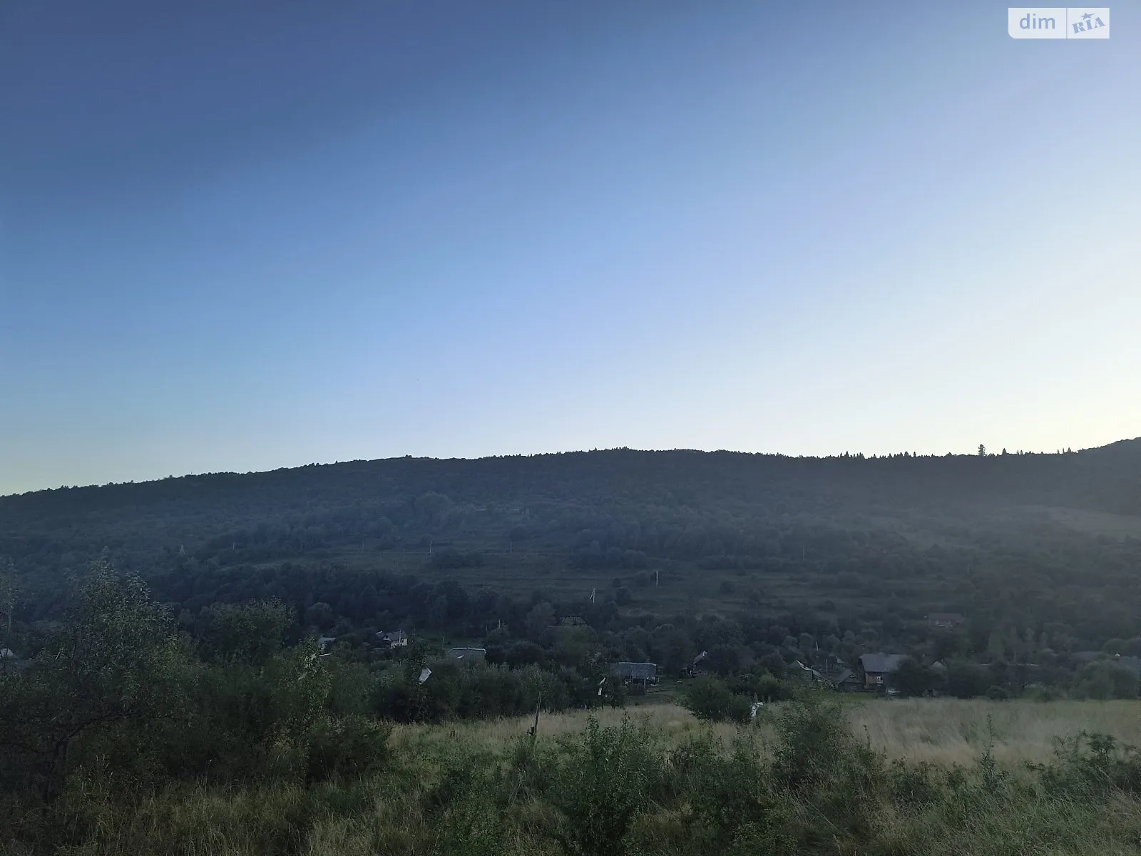 Урич, цена: 32000 $ - фото 1