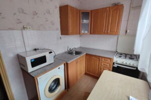 Довгострокова оренда квартири, Київ, р‑н. Оболонський, ст.м. Героїв Дніпра, Героїв Дніпра вулиця, буд. 59