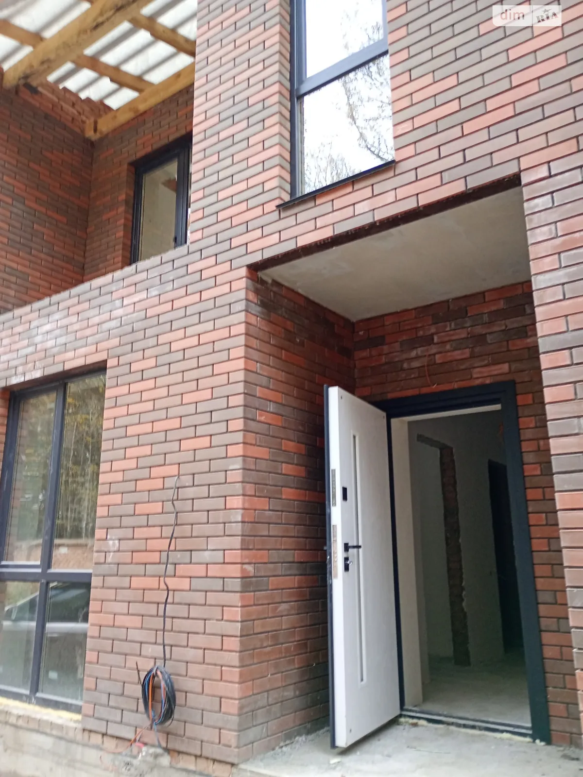 вул. Квітнева Зарванці, цена: 95000 $ - фото 1