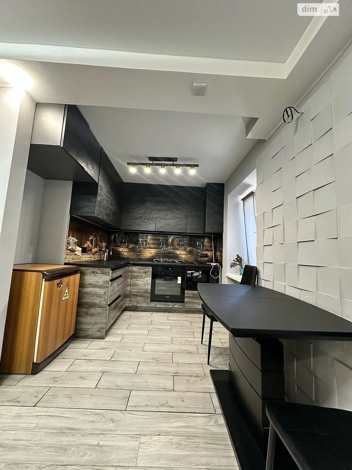 Здається в оренду 2-кімнатна квартира 43.7 кв. м у Білій Церкві, вул. Ярослава Мудрого, 30 - фото 1