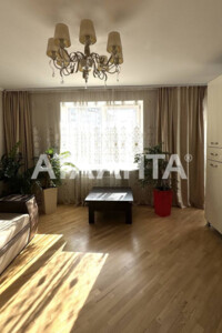 Куплю жилье Львовской области