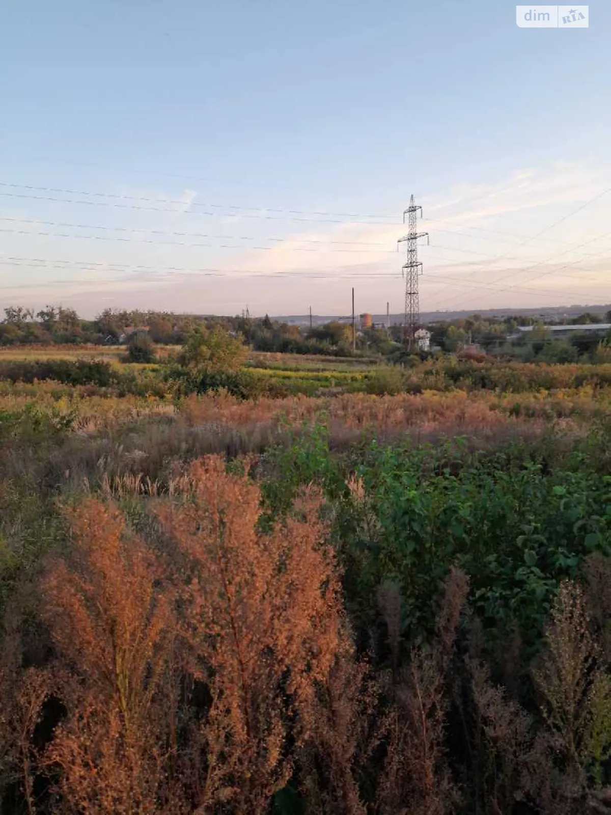 Продается земельный участок 10 соток в Львовской области, цена: 23000 $ - фото 1